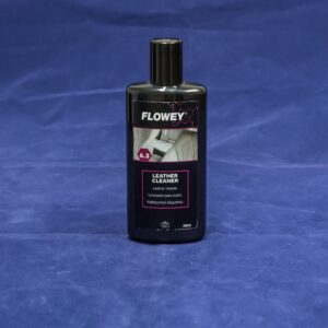 Flowey-Leather-Clean-250ml
