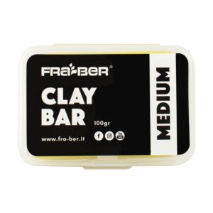 FraBer-ClayBar-Medium-1