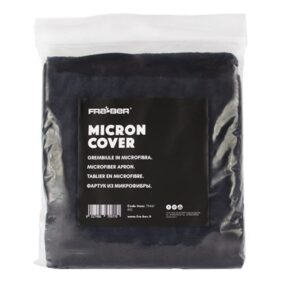 Micron-cover-pack-1-2