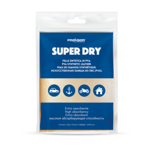 super-dry