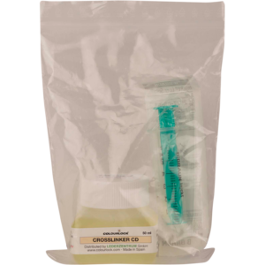 22230-Colourlock-Crosslinker-CD-kovendi-50ml-1