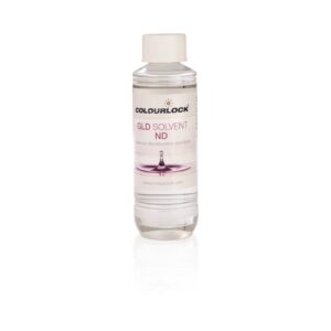 850583-250-Colourlock-GLD-ND-Lahusti-250ml
