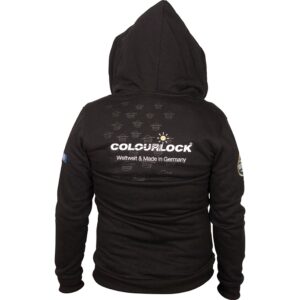 950105-Colourlock-COLOURLOCK-Kapuutsiga-dressipluus-must-1-6