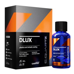 CP1111CD-CarPro-Cquarz-Dlux-velgede-ja-plastiku-kaitsevahendi-komplekt-30ml-4