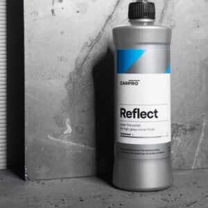 CP121R-CarPro-Reflect-poleerpasta-500ml-1