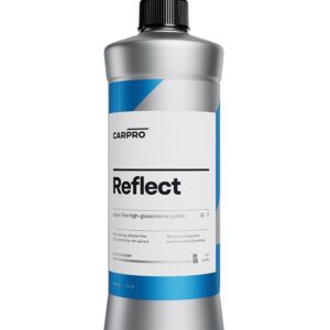 CP121R-CarPro-Reflect-poleerpasta-500ml