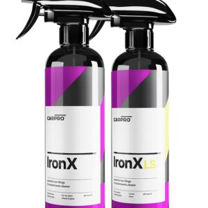 CP15-CarPro-Iron-X-kere-klaasi-ja-velgedepuhastaja-500ml-kirsilohnaline-6