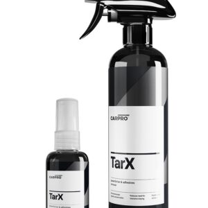 CP1796N-CarPro-TarX-pigi-ja-liimieemaldusvahend-500ml