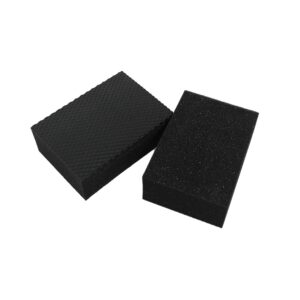 CP20PSB-CarPro-Polyshave-klots-10x7x4cm