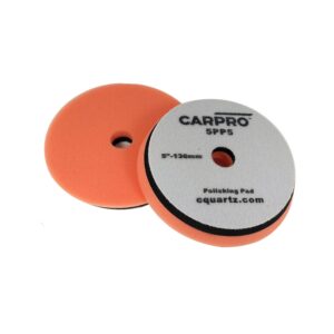 CP5571-CarPro-Poleerimispadi-oranz-130mm-2