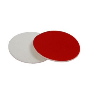 CP5711-CarPro-klaasipoleerimis-ketas-130mm-2