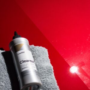 CPCC50-CarPro-ClearCUT-poleerpasta-250ml-1