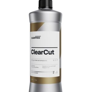 CPCC50-CarPro-ClearCUT-poleerpasta-250ml