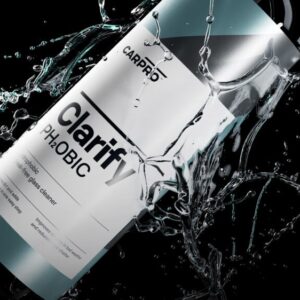 CPCP50-CarPro-Clarify-klaasipuhastus-aine-500ml-1