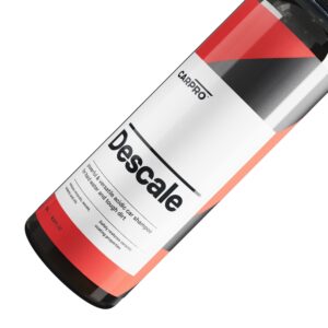 CPDS50-CarPro-DeScale-happe-ampoon-500ml-1