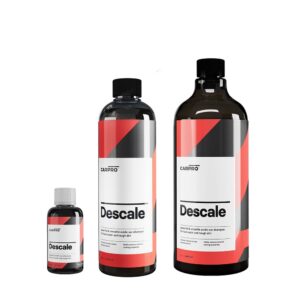 CPDS50-CarPro-DeScale-happe-ampoon-500ml