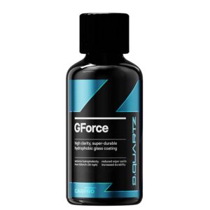 CPGF50-CarPro-DQuartz-GForce-50ml-klaasikeraamika-1