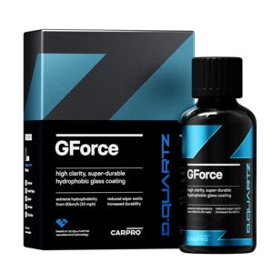 CPGF50-CarPro-DQuartz-GForce-50ml-klaasikeraamika