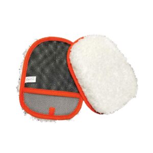 CPHW1-CarPro-autopesu-mikrofiiber-kinnas