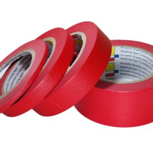 CPMT-CarPro-Teip-punane-24X40-m-2
