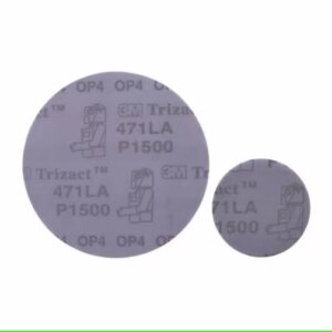 05600-3M-Trizact-Clearcoat-Sanding-Disc-P1500-150mm-pcs