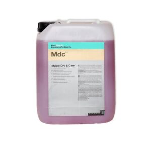 190033-Koch-chemie-Magic-Dry-Care-1L