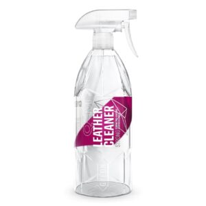 1909063-2-GYEON-QM-LeatherCleaner-Strong-1L