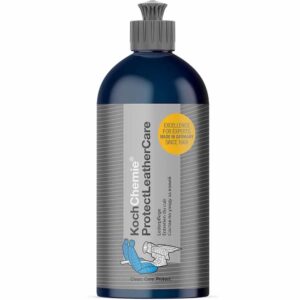 77709500-Koch-Chemie-Protect-Leather-Care-500ml