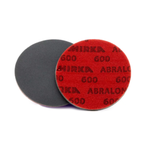 820302061-Mirka-Abralon-77mm-P600