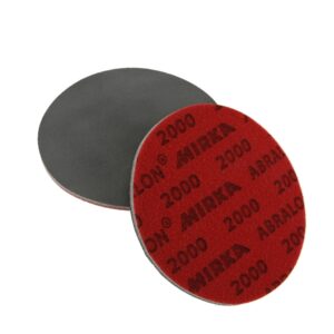8A20302095-Mirka-Abralon-77mm-P2000