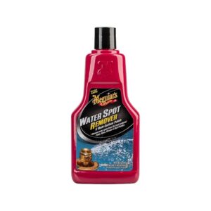 A3714-Meguiars-Water-Spot-Remover-473ml
