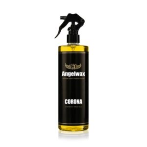 ANG50108-Angelwax-Liquid-Wax-Corona-500-ml