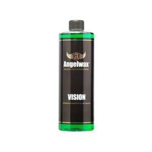 ANG50207-Angelwax-Vision-Glass-Cleaner-500-ml