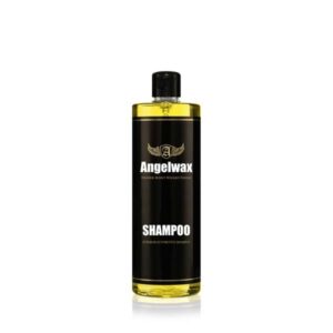ANG50214-Angelwax-Superior-Shampoo-500-ml