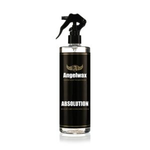 ANG50245-Angelwax-Absolution-Carpet-Upholstery-500-ml