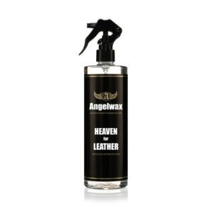 ANG50252-Angelwax-Heaven-Leather-Cleaner-500-ml