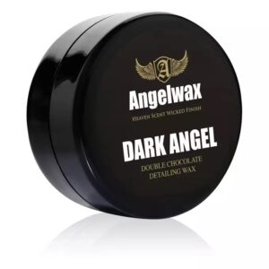 ANG51488-Angelwax-wax-Dark-Angel-33-ml