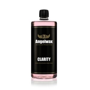 ANG58036-Angelwax-Screen-Wash-Clarity-1000-ml