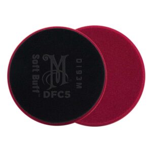 DFC5-Meguiars-DA-Foam-Cutting-Disc-5125mm