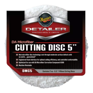 DMC5-Meguiars-DA-Microfiber-Cutting-Disc-140mm