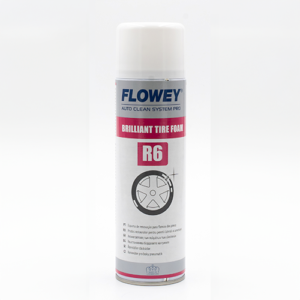 FL-R6-Flowey-R6-Tire-Foam-500ml