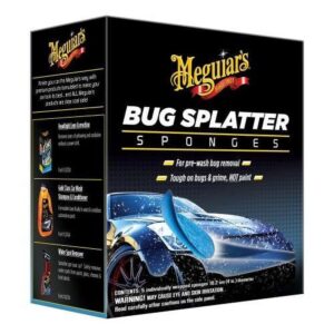 G0200-Meguiars-Bug-Splatter-Sponges-1-pcs