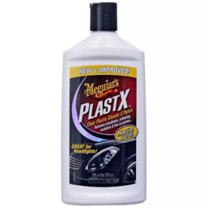 G12310-Meguiars-Plast-X-Clear-Plastic-Cleaner-Polish-296ml