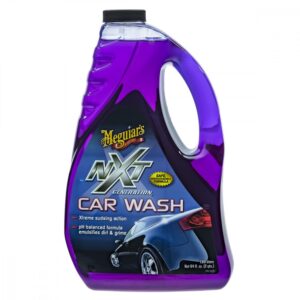 G12664-Meguiars-NXT-Car-Wash-Shampoo-1-89L