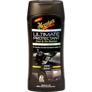 G14512-Meguiars-Ultimate-Protectant-355ml