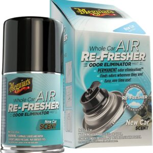 G16402-Meguiars-Air-Refresher-New-Car-odor-eliminator