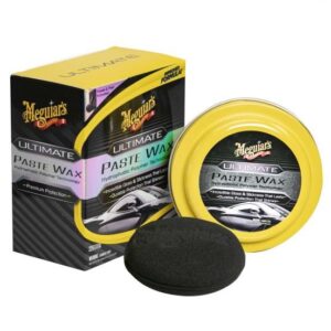 G18211-Meguiars-Ultimate-Paste-Wax-226g-Pure-Synthetic
