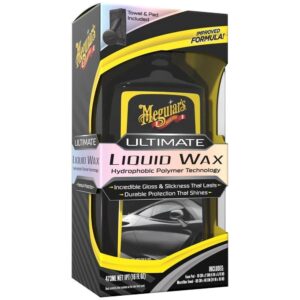 G18216-Meguiars-Ultimate-Liquid-Wax-473ml-Pure-Synthetic