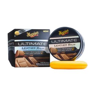 G18905-Meguiars-ULTIMATE-LEATHER-BALM