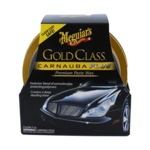 G7014-Meguiars-Gold-Carnauba-Wax-311g